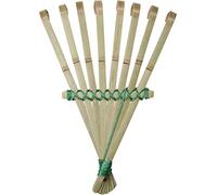 Niwaki Bamboo Hand Rake