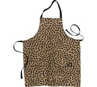 Niwaki Eley Kishimoto X Flash Apron