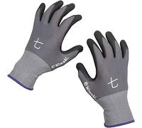Niwaki Gardening Gloves (Medium)