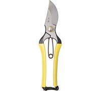 Niwaki GR Pro Secateurs - Left Handed