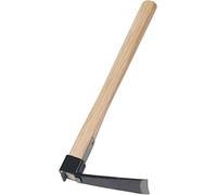 Niwaki Hand Hoe