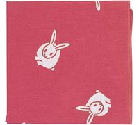 Niwaki Hanky Rabbits