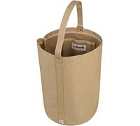 Niwaki Kantan Bag
