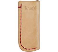 Niwaki Knife Sheath