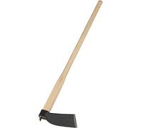 Niwaki Large Japanese Hoe