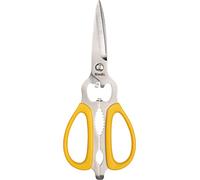Niwaki Mainichi Kitchen Scissors