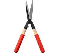 Niwaki Mini Shears