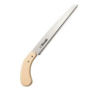Niwaki Moku Pruning Saw