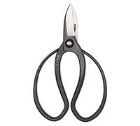 Niwaki Sentei Garden Scissors