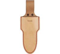 Niwaki Single Holster Standard
