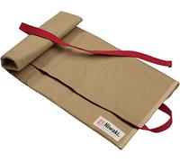 Niwaki Tool Roll