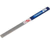 Niwaki Twin Diamond File