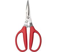 Niwaki Utility Scissors