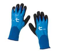 Niwaki Winter Gloves (Small)