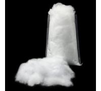 Niwieoi 100G Artificial Snow for Crafts,Fake Snow,Artificial Snow,Winter Wonderland Decorations,Christmas Snow,Snowflake Decoration,Christmas Tree Winter Houses Decorations,christmas decorations
