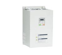 NIWPPKIMX Solar Hybrid Vfd Inverter Dc To Ac Controller 200v-400v Input 220v Ac 3phase Output For Water Pump(7.5kw)
