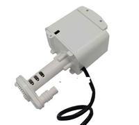 NIWPPKIMX Universal Ice Machine Parts 220V YZF5816 2W Ice Machine Water Pump