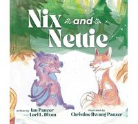 Nix and Nettie