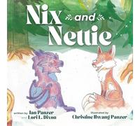 Nix and Nettie