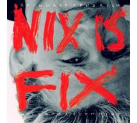 Nix Is Fix