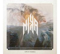 Nixa - Opus Tierra