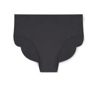 Nixi Body Carla Reusable Pants Xl