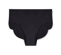 Nixi Body Carla Reusable Pants XXL NBCARLABLACKH16