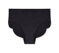 Nixi Body Carla Reusable Pants XXL NBCARLABLACKH16