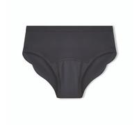 Nixi Body Susie Reusable Pants L
