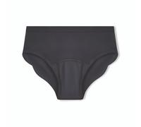 Nixi Body Susie Reusable Pants M