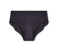 Nixi Body Susie Reusable Pants M NBSUSIEBLACKM