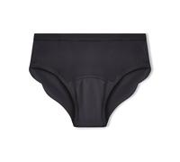 Nixi Body Susie Reusable Pants S NBSUSIEBLACKS