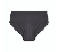 Nixi Body Susie Reusable Pants Xl