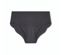 Nixi Body Susie Reusable Pants Xs