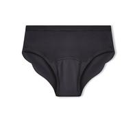 Nixi Body Susie Reusable Pants XXL NBSUSIEBLACK2XL