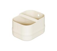 Nixiara Bird Training Stick | Toys With Detachable Base - Desk Bird Play Stand,For Parakeets Parrots Budgies Cockatiels Finches Home Living Room Play Area