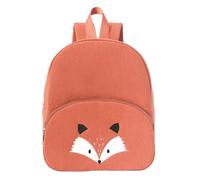 Nixiara Book Bag for Girls - Backpack, Compact Day Pack, Fashion Pre-K Travel Pack for Small Children, Lightweight Shoulder Bag for Excursion Absences, Comfort Activities Classroom for Daily Use