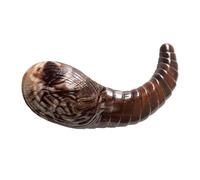 Nixiara Chew Toy for Aggressive Chewers, Interactive Chewing Aid for Pets, Robust Chew Toy, Medium Dogs, for Indoor Use at Home, Home and Against Boredom for Small and Large