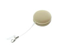 Nixiara Display And Cleaning Brush | Lens Brush Hanger,Screen Cleaner For Smartphone | Suitable For Car, Television, Computer, Keyboard, Laptop, Monitor, Camera And Outdoors