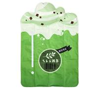 Nixiara Dogs Cooling Mat | Cooling Gel Mat Pets - Bite Resistant Blanket Warm Weather For Floor Sofa Car Basket Garden Balcony Indoor