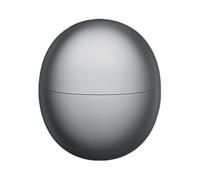 Nixiara Electric Nail Clipper, Automatic Nail Cutter - Ergonomic and Quiet Design with Light for Manicure at Home, Adults, Older and Children of All Ages