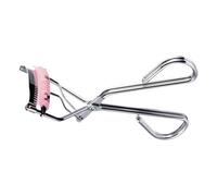 Nixiara Eyelash Curls, Eye Walk Curler | Girls Long Lasting Shaping Eyelash Curls | Waging -Setting Tool for Travel, Shopping, Business Trip and Parties