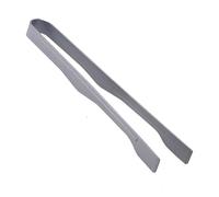 Nixiara Foldable Barbecue Table - Cooking and Roasting Table,Compact Grill Plate,Suitable for Outdoor Baking, Restaurant, Picnic, Catering, Camping, Kitchen, Seafood, Vegetables and Meat