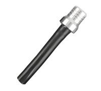 Nixiara Gas Cap Bleed Hose | Respiratory Hose Hose - Auto Breathing Valve for Daily Car Replacement Motocross Dirt Bike Offroad