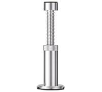 Nixiara GPU Card Holder | Magnetic ARGB Lighting, Heavy Card Holder | for Professionals, Gamers, Content Creators, Desktop PC Mounting, Workstation Configuration