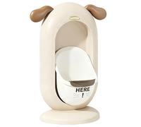 Nixiara Kids Urinal for Boys,Wall-Mounted Toilet | Toddler Potty Training Toilet - for Home Bathroom Vacation Overnight Stays Daycare Centers Preschool Kindergarten Nursery Caregivers