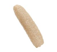 Nixiara Loofah Dish Sponges,Organic Sponges For Dishes - Scratch-Free, Eco-friendly Dishwashing Sponges for Washing Dishes, Fruits and Vegetables