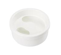 Nixiara Manicure Bowl - Finger Soaking Bowl, Manicure Hand Bowl, Nail Soaking Container, Art Hand Wash Spa Tool, Manicure Tool For Nails