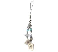 Nixiara Phone Pendant For Phone, Mobile Phone Pendant, Lightweight Embellishment Cute Cat Lanyard For Bag Camera Wallet
