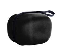 Nixiara Portable Breast Pump Case - Storage for Breastfeeding, Portable Nursing Travel Bag, Backpack Aeroplane Outdoor Hospital Maternity Accessories Carrier for Mum